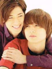 [유토이노] 春は帰り道 (完)