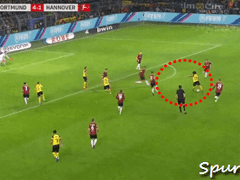 02.02(토) 04:30분데스리 하노버96 vs 라이프치히