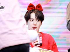 [녕겸] 공짜과외