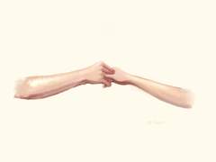 너는 나 나는 너