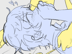 마코이즈 - 마음의 방향