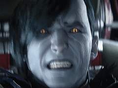 데스티니 트위터 짧썰 백업 5