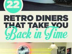 착각은 짝사랑을 上