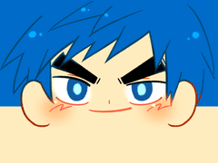 검방회도 포토톡 배포