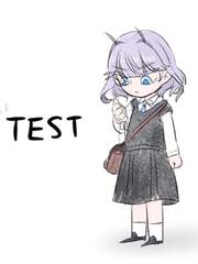 아틀란티스 _ 헤스티아