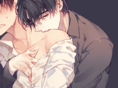 [내스급] 연성모음02