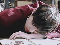 랩홉 | 그 여름날