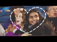 Hundred Waters - Show Me Love (가사/번역/해석)