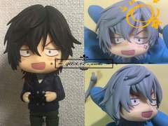 A - 4 (발송 전 부분 수정)