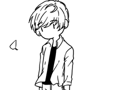 고등학생버전 백기 간단영상