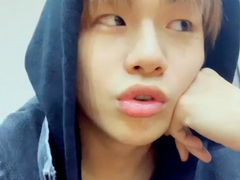 먼치킨 퇴마단 497 - 누구보다 눈부시게 넌 내 마음에 하얀 빛을 수놓아