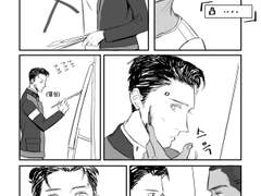 [마커스코너] 같이 그림