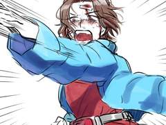 [특촬]가면라이더 이것저것 모음