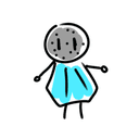 我は…守護者なり…！