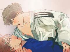 HOWWHY_트레카 협력