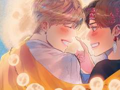 M&V_트레카 협력