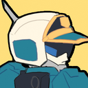 새벽네시 모래호수