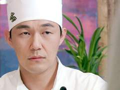 "제빵왕 김탁구" 조진구 캡쳐 보정