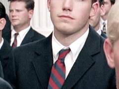 [헨리벤]Connection 상