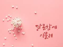 [히나른] 달콤함에 이끌려 - 01 위험하고도 특별한 손님