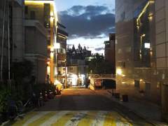 시간을 품은 계절 2편