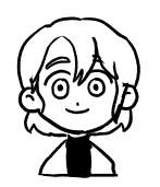 -아니 해포 말고 그린게 없다니...