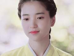 [동매애신/구애] 겨울아이