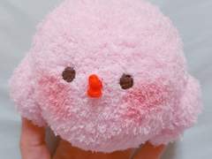 어깡이 만들기 도안