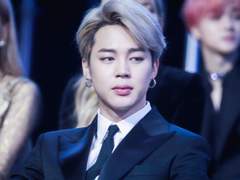 [방탄/국민] SFC -프롤로그