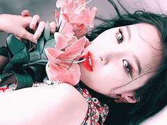 맹목적인 것들은 지겹다