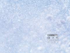[메이미유] DIAMOND DUST