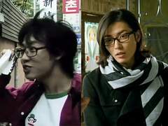 [가람선우] 우정