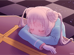 루리레이 썰 백업