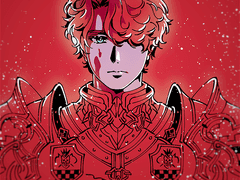 마비노기 그림 모음2