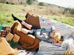 고칼슘의 썰 정리 (21.05.03 수정)