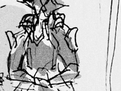 [워프레임] 일상