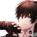 유쥬화월/출근안해(파판중💌💍