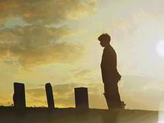 [중혁독자]마지막 숨