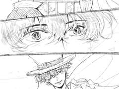 [카이신] 제목없음