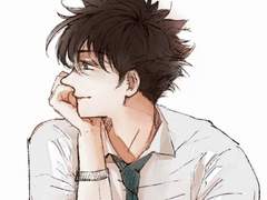 [카이신] 희도시점