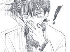 호떡님 썰 기반