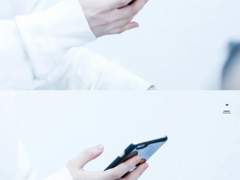 Ring my bell(링마벨)