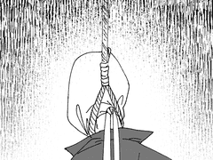 190202 처형식 이후