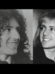 [메일러] 사랑이 전부였던 날 (완)