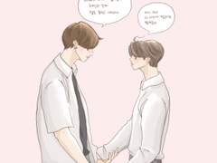 체대준비생-무용입시생