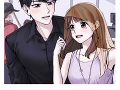 드라마 러브앤프로듀서 오프더레코드03