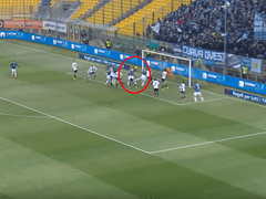 02.03(일) 20:30세리에A 스팔2013 vs 토리노