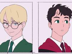 - 움직이는 해말~.~