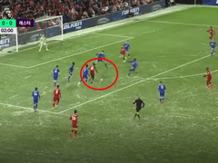 02.03(일) 23:05EPL 레스터시티 vs 맨체스U