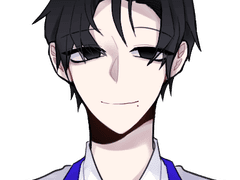 [ 카이호 타츠미 / 남]